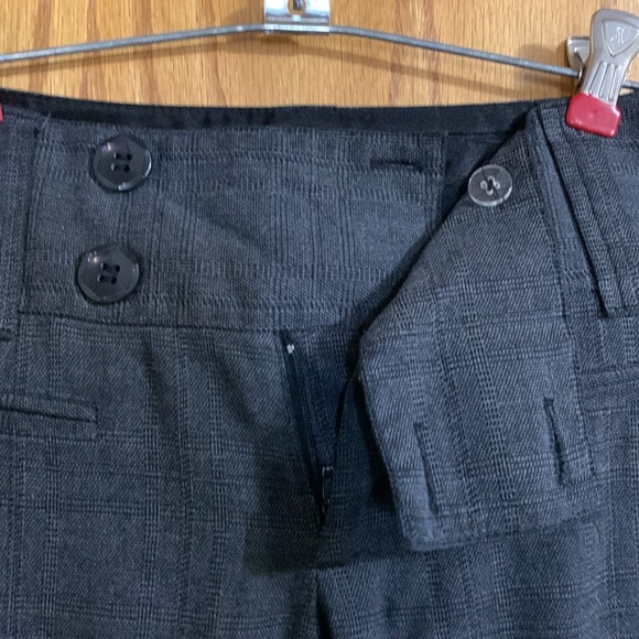 Business Casual work pant bundle Size 4. - Picture 10 of 11